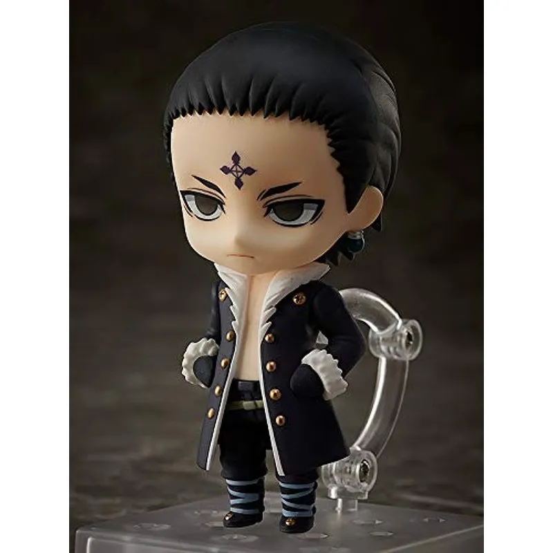 good-smile-nendoroid-chrollo-lucilfer-figur-hxh image 4