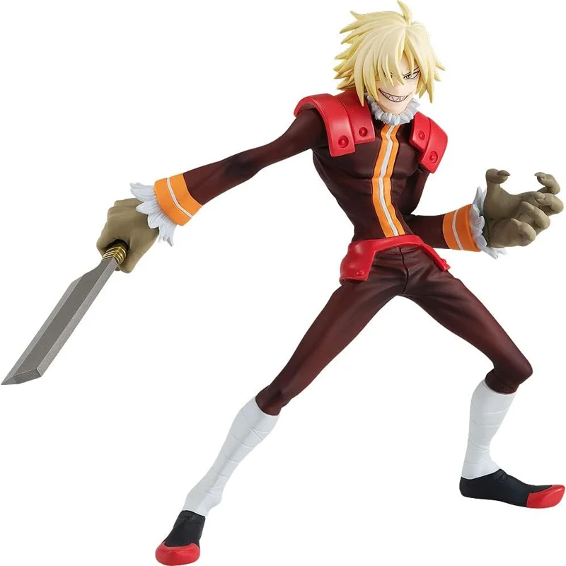 good-smile-company-gurren-lagann-viral-pop-up-parade-figur image 1