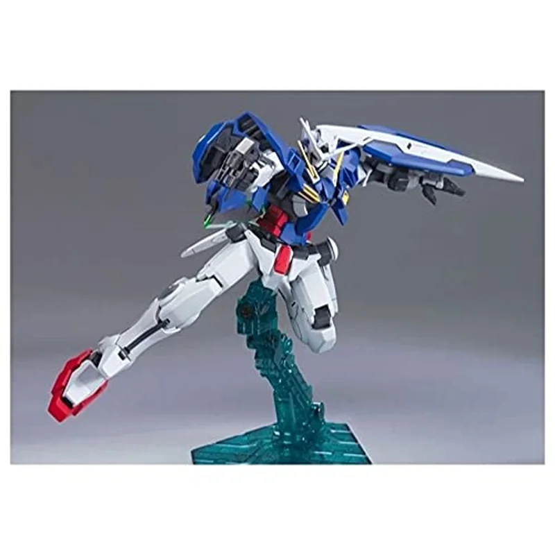bandai-gundam-00-hg-1-144-44-exia-repair-ii-gunpla-bausatz image 2