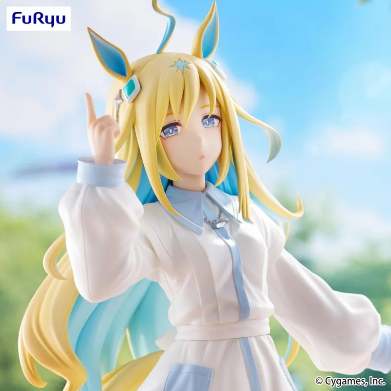 furyu-uma-musume-neo-universe-trio-try-it-figur image 2