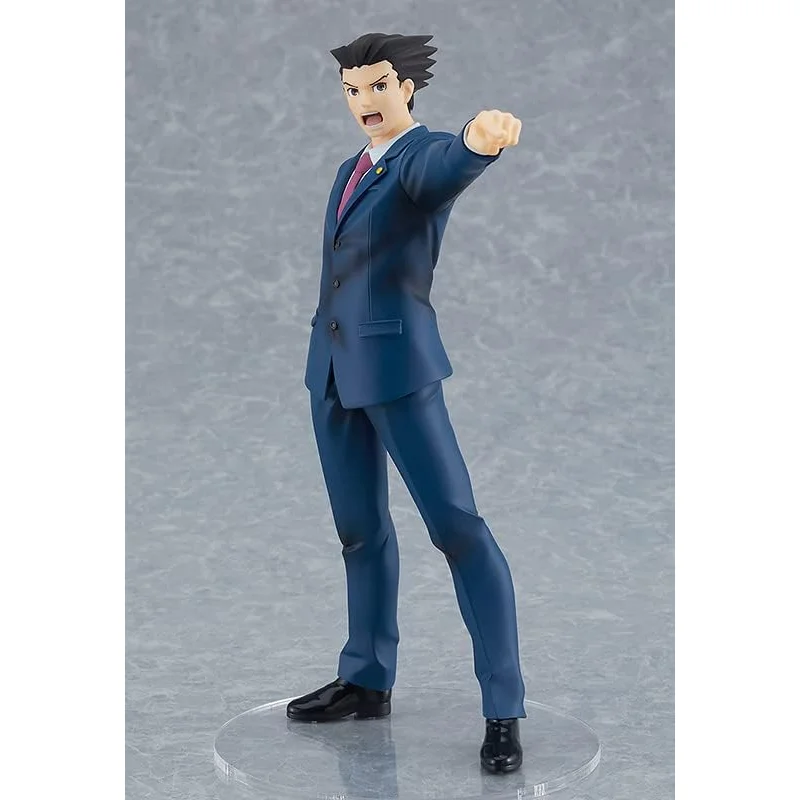 good-smile-ace-attorney-phoenix-wright-pop-up-parade-figur image 3