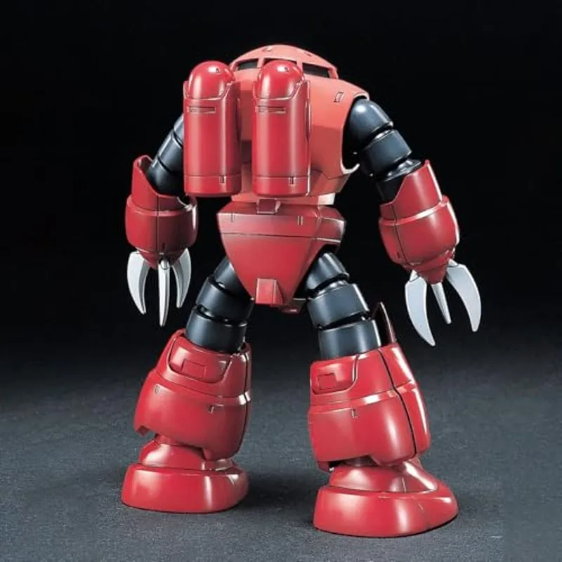 gundam-hguc-019-z-gok-char-s-custom-gunpla-1-144 image 3