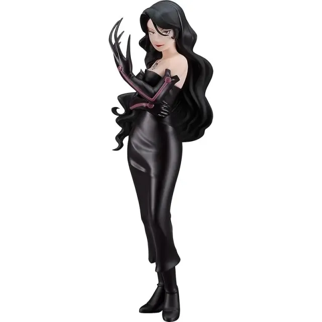 good-smile-fullmetal-alchemist-lust-figur-pop-up-parade-sammelfigur image 1