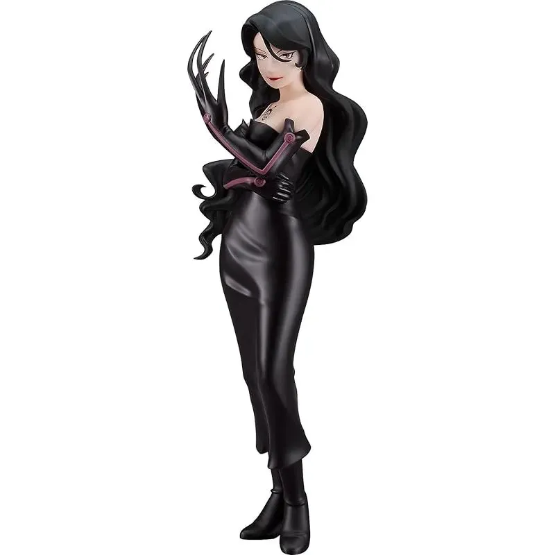 good-smile-fullmetal-alchemist-lust-figur-pop-up-parade-sammelfigur image 1