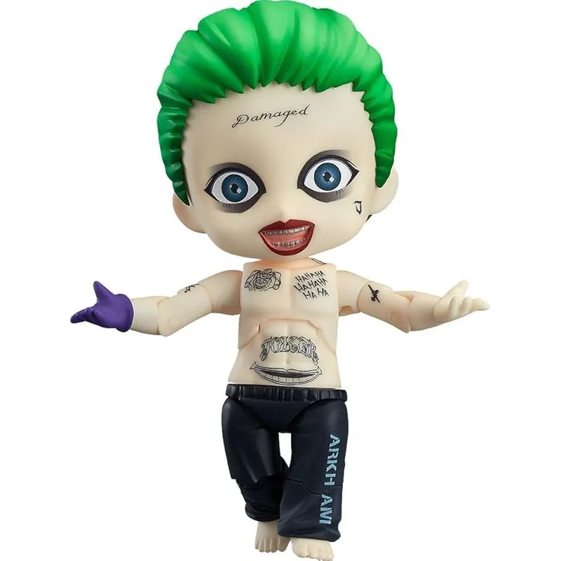 good-smile-nendoroid-joker-suicide-edition-figur image 1