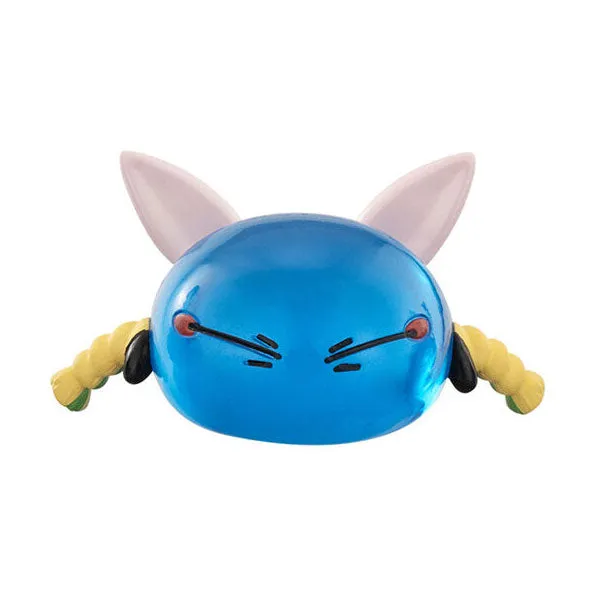 kameco-slime-rimuru-ramiris-mini-figur-vol-5-gashapon image 1