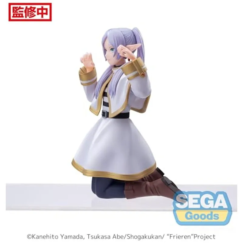 sega-frieren-pm-noodle-stopper-figur-elfe-anime-sammelfigur image 3
