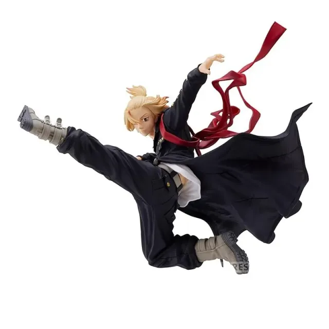 tokyo-revengers-manjiro-sano-espresto-sammelfigur-excite-motions image 1