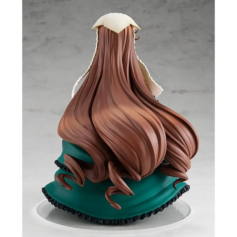 rozen-maiden-pop-up-parade-suiseiseki-figur image 2