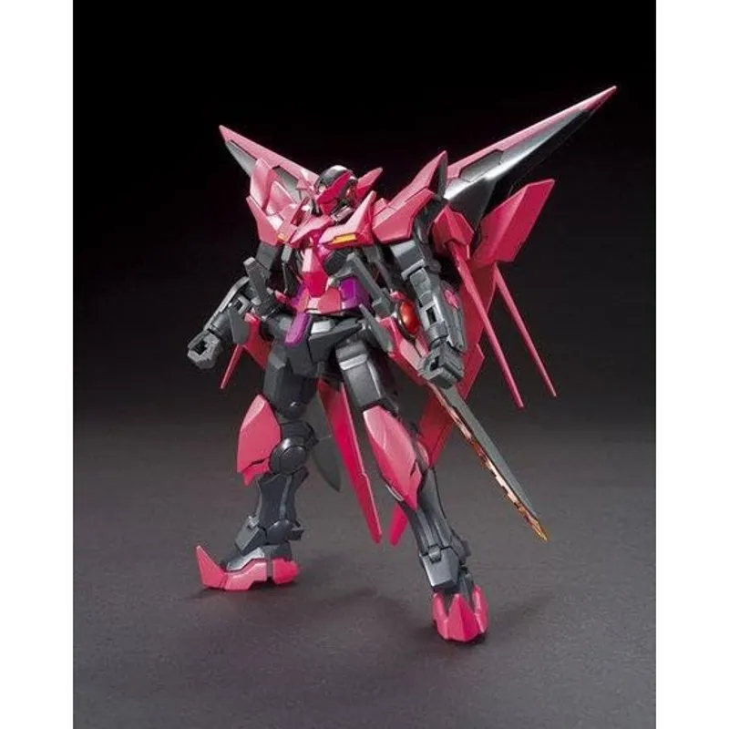 bandai-gundam-hgbf-13-exia-dark-matter-gunpla-1-144 image 2