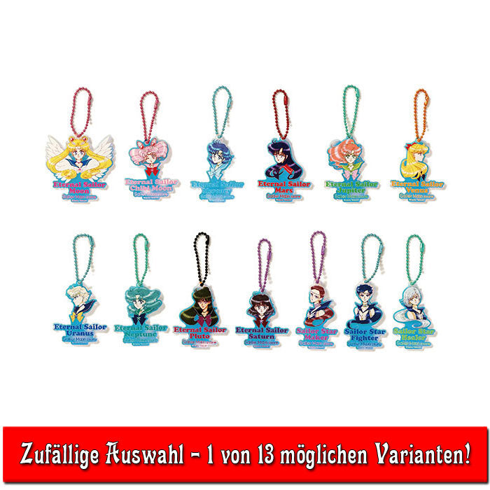 kameco-sailor-moon-eternal-aurora-charm-anh-nger-blindbag image 1