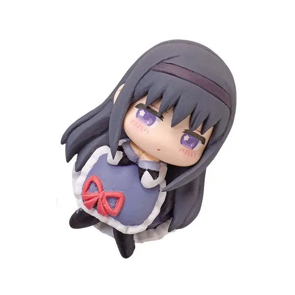 kameco-homura-onemutan-figur-madoka-magica-4-5-cm image 1