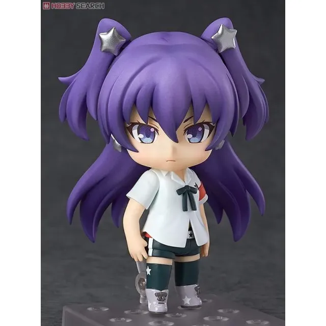 good-smile-yu-gi-oh-seira-hoshikawa-nendoroid-figur image 1