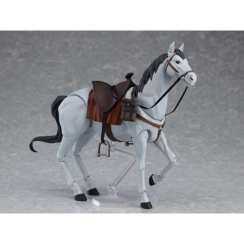 max-factory-attack-on-titan-erwin-figma-actionfigur image 2