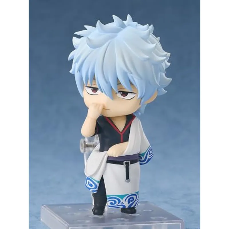 good-smile-gintama-gintoki-sakata-nendoroid-figur-kimono image 2
