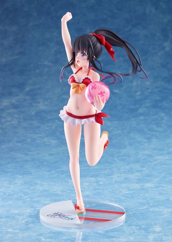 kameco-warlords-of-sigrdrifa-miyako-figur-swimsuit-1-7 image 6