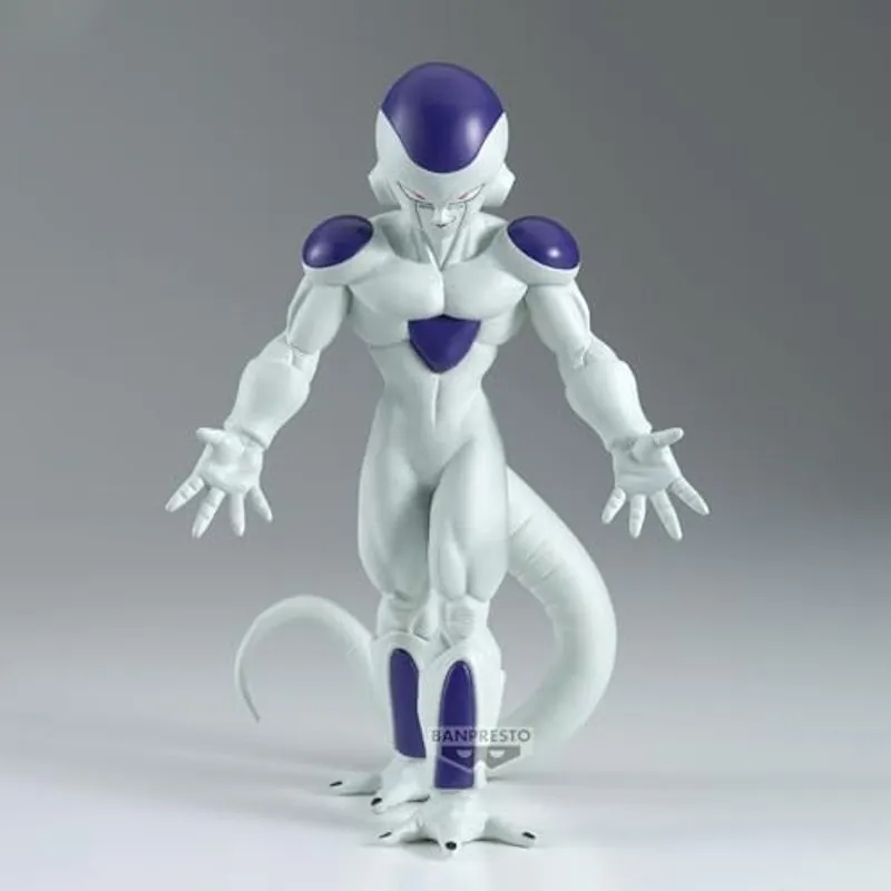 banpresto-dragon-ball-freezer-figur-solid-edge-works image 2