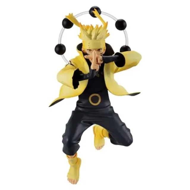 banpresto-naruto-uzumaki-vibration-stars-figur-v image 1