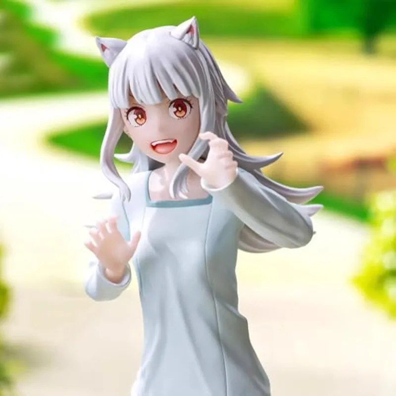 taito-vocaloid-myuri-desktop-decorate-figur image 3