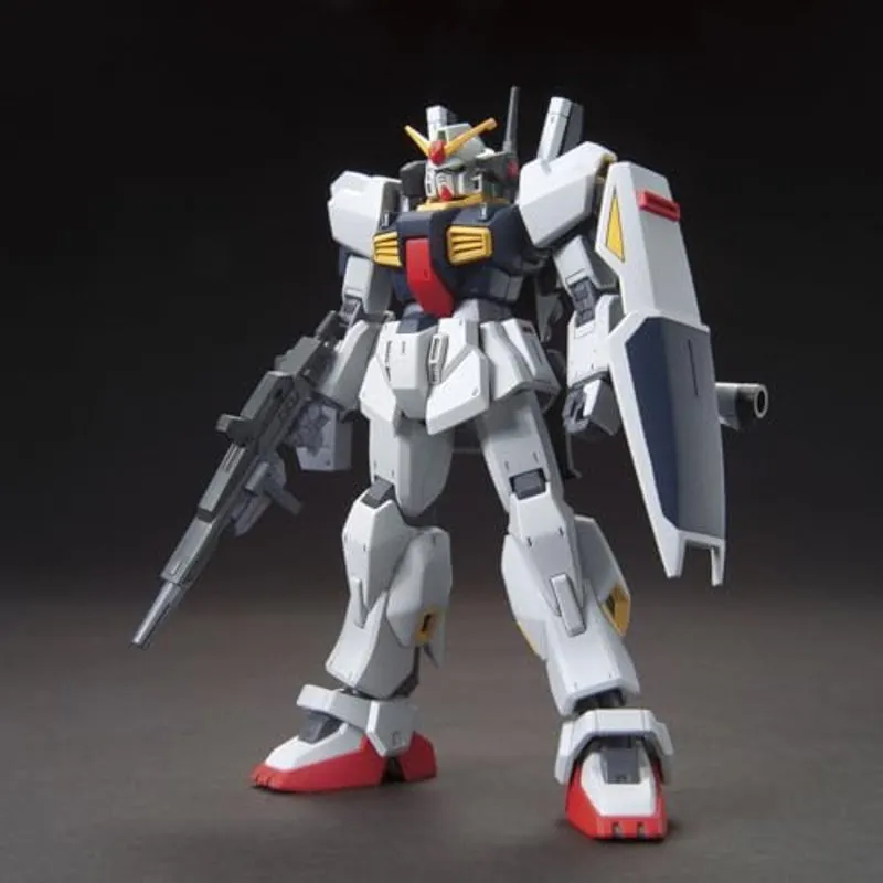 bandai-gundam-hguc-193-mk-ii-aeug-modellbausatz-1-144 image 2