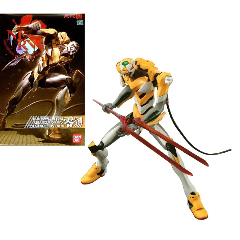 bandai-evangelion-hg-00-new-movie-ver-modellbausatz image 1