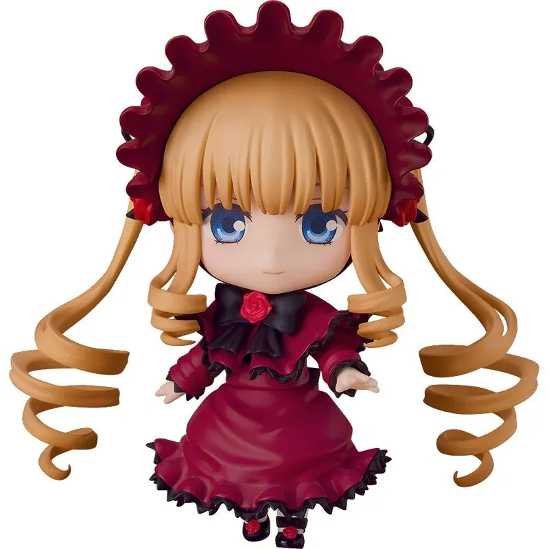 good-smile-rozen-maiden-shinku-2-0-nendoroid-figur image 1