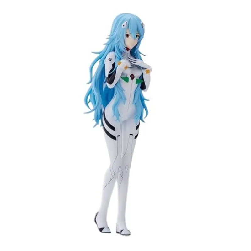 sega-evangelion-rei-ayanami-spm-long-hair-figur image 4