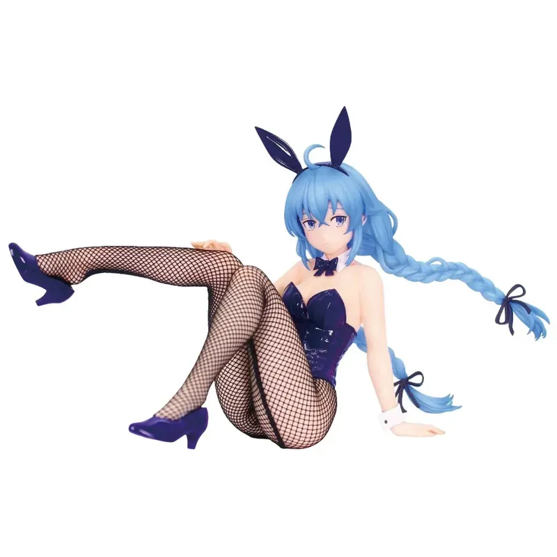 freeing-mushoku-tensei-roxy-migurdia-figur-bunny-ver image 1