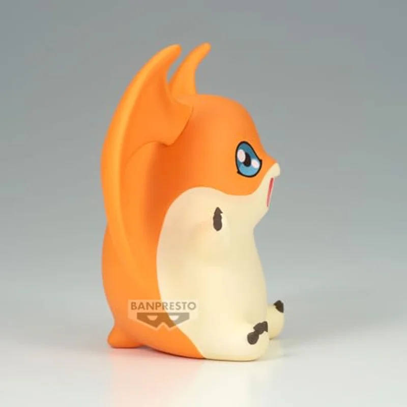 banpresto-digimon-patamon-sofvimates-figur-sitzend image 3