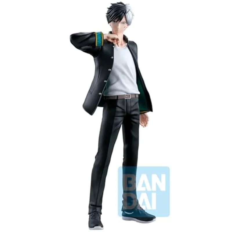 bandai-spirits-wind-breaker-haruka-sakura-after-the-battle-figur image 2