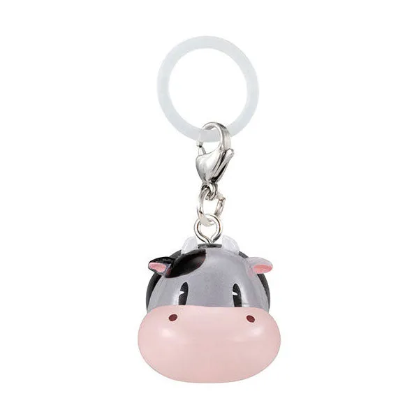 story-of-seasons-cow-mejirushi-anh-nger-3-cm-gashapon image 1