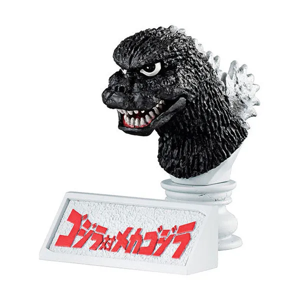 kameco-manga-anime-figuren-godzilla-b-ste-1974-mechagodzilla-4-5cm image 1