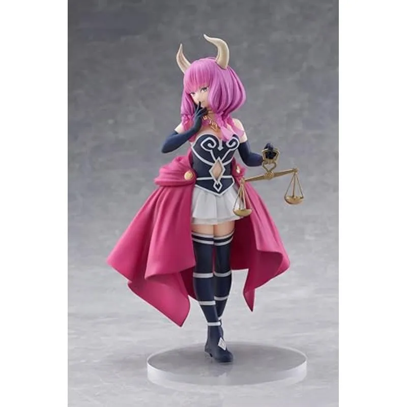 taito-frieren-aura-coreful-figur-ghigliottina-version image 3