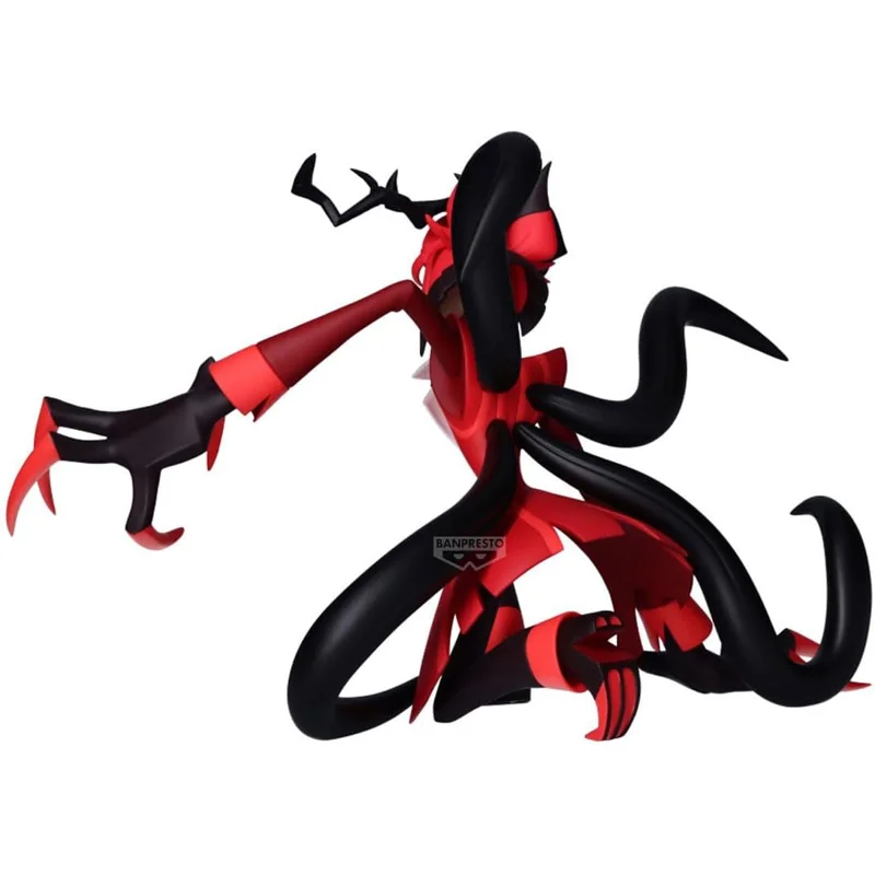 alastor-radio-demon-hazbin-hotel-sammelfigur-demon image 3