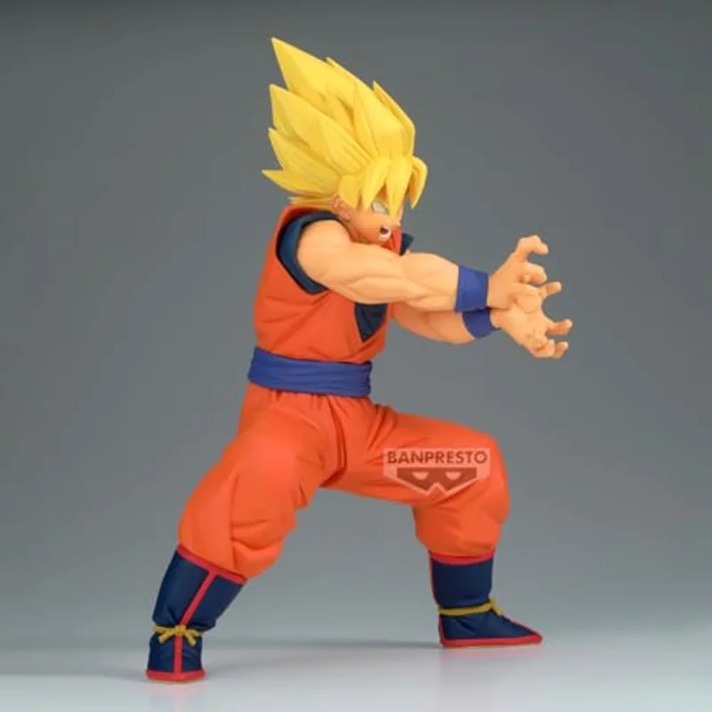 bandai-dragon-ball-son-goku-ii-grandista-figur-animefigur image 3