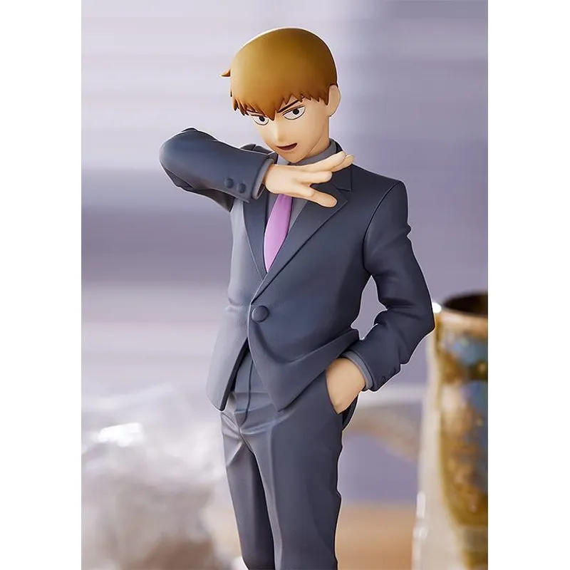 good-smile-mob-psycho-arataka-reigen-pop-up-parade-figur image 4