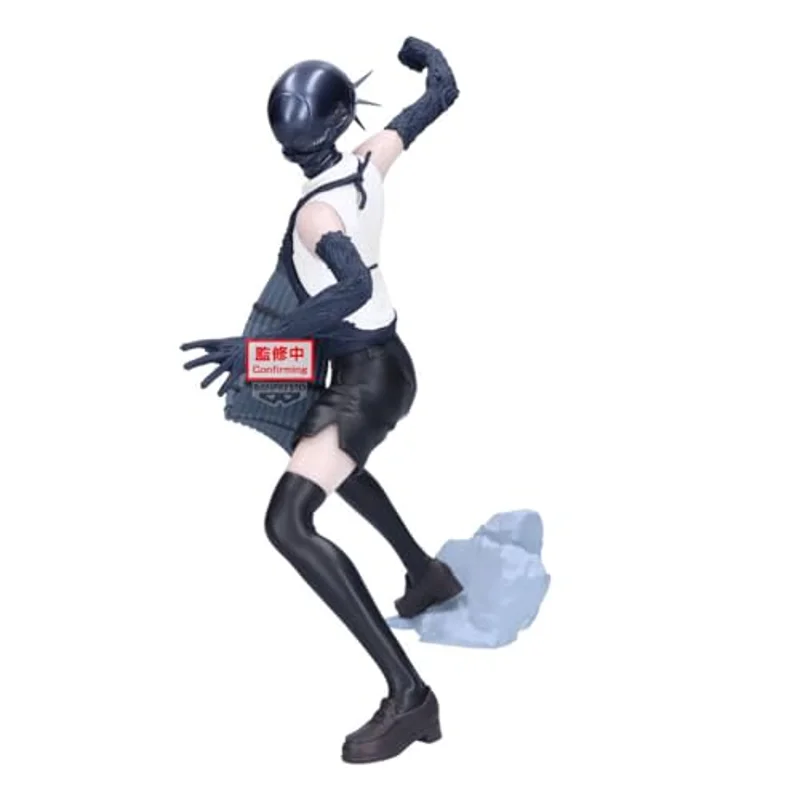 banpresto-one-punch-man-bomb-grandista-figur-28cm image 4