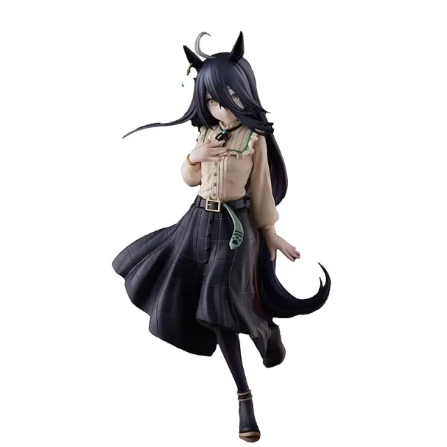 furyu-umamusume-manhattan-cafe-trio-try-it-figur image 1