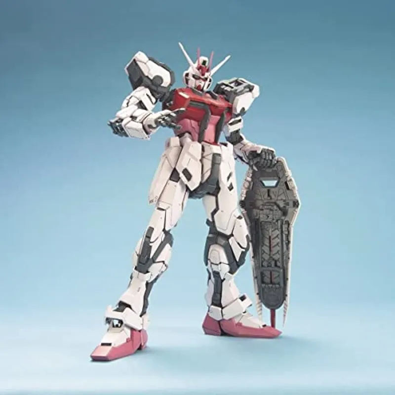 bandai-gundam-pg-1-60-strike-rouge-skygrasper-bausatz image 3