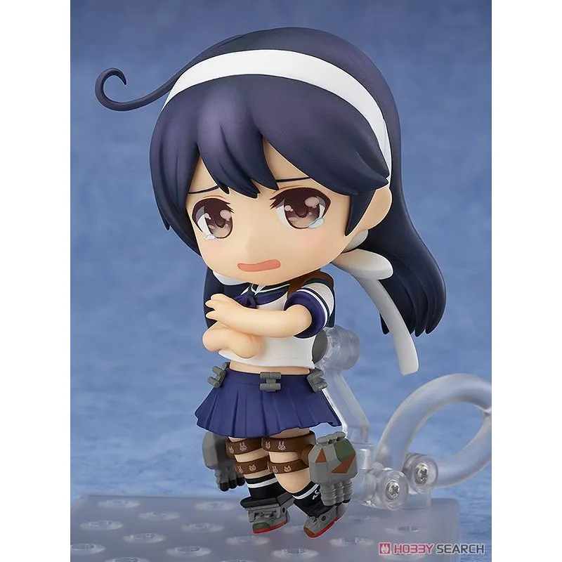 good-smile-kantai-collection-ushio-kai-ii-nendoroid-figur-beweglich image 3
