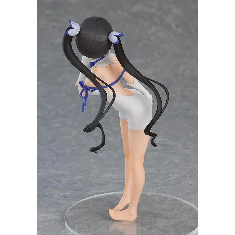 good-smile-danmachi-hestia-pop-up-parade-figur-g-ttin image 2