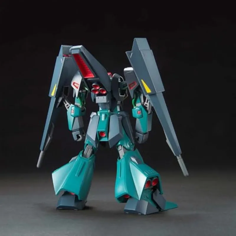 bandai-gundam-hguc-orx-005-gaplant-nr-042-1-144-bausatz image 1
