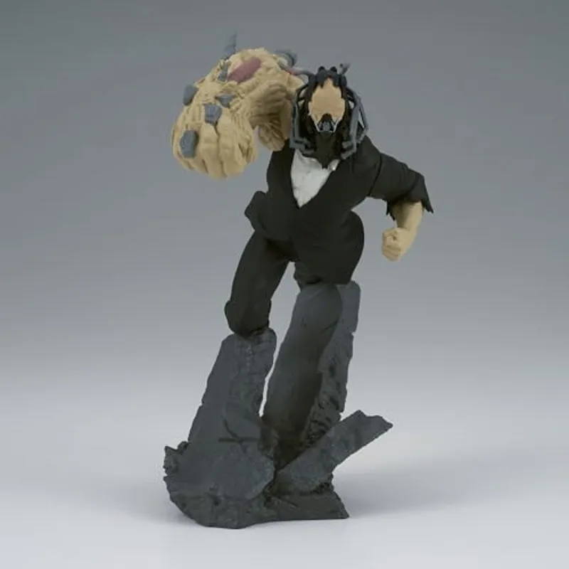 banpresto-my-hero-academia-all-for-one-combination-battle-figur image 3