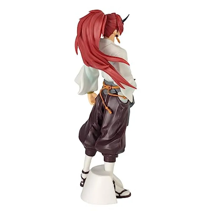 nikke-hiiro-the-scarlet-bonds-figur-pvc-sammlerfigur image 4