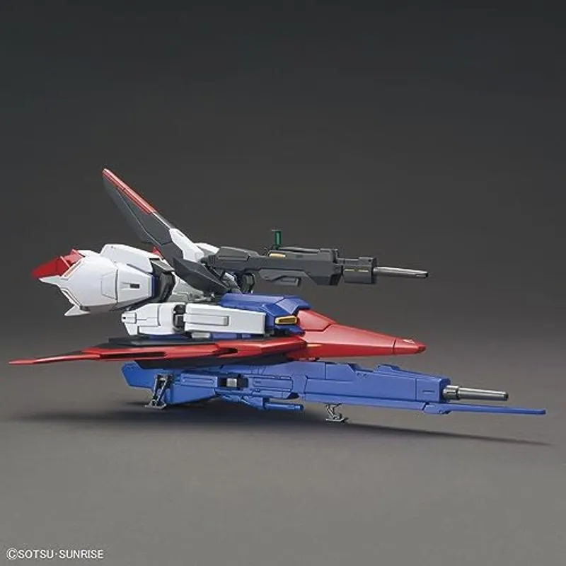 bandai-gundam-hguc-1-144-msz-006-zeta-modellbausatz-nr-203 image 3