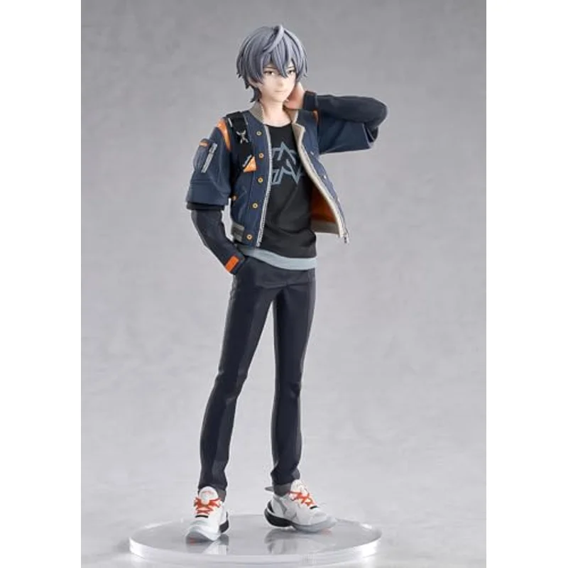 original-character-wise-sp-anime-figur-statue image 2