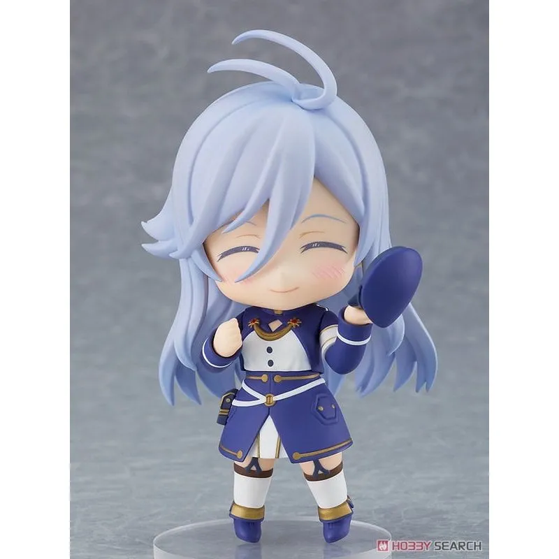 good-smile-86-vladilena-milize-nendoroid-figur-1672 image 3