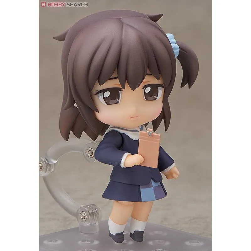 good-smile-kominato-ruko-nendoroid-figur-chibi image 3