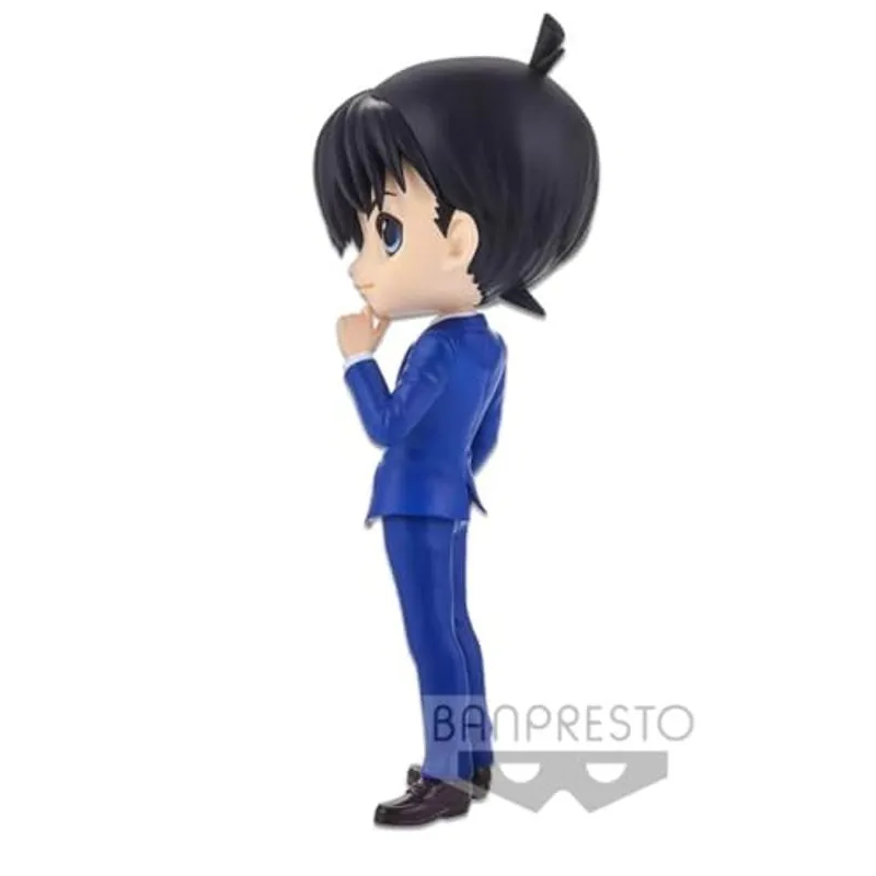 q-posket-shinichi-kudo-figur-detective-conan-ca-14-cm image 4