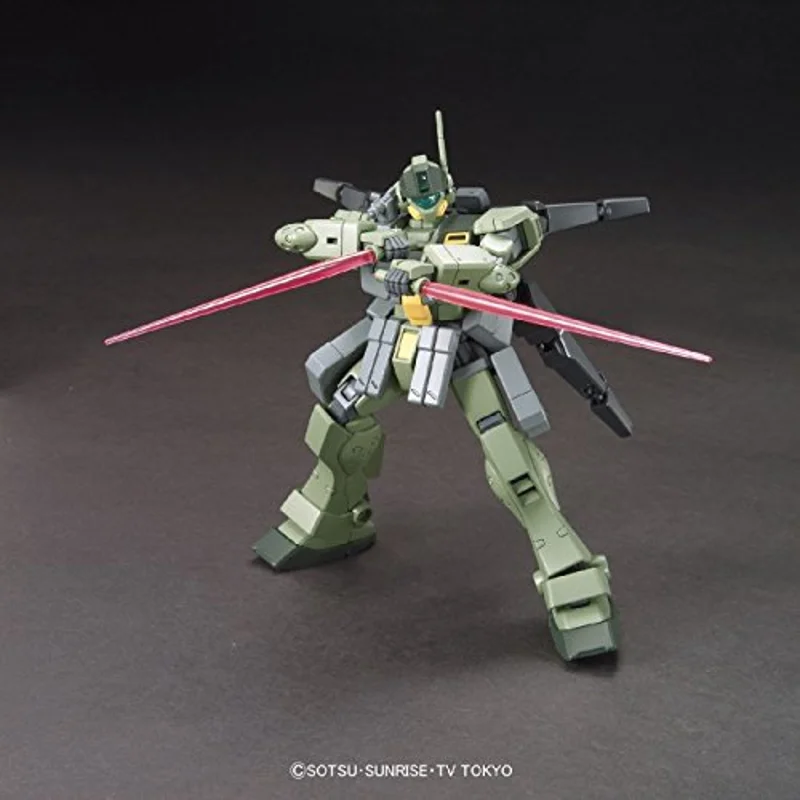 bandai-gundam-hgbf-1-144-gm-sniper-k9-modellbausatz-13 image 2